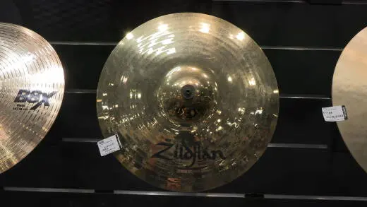 Zildjian - A20510 2